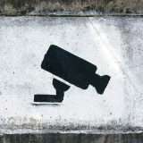 Atlas of Surveillance, la mappa della sorveglianza