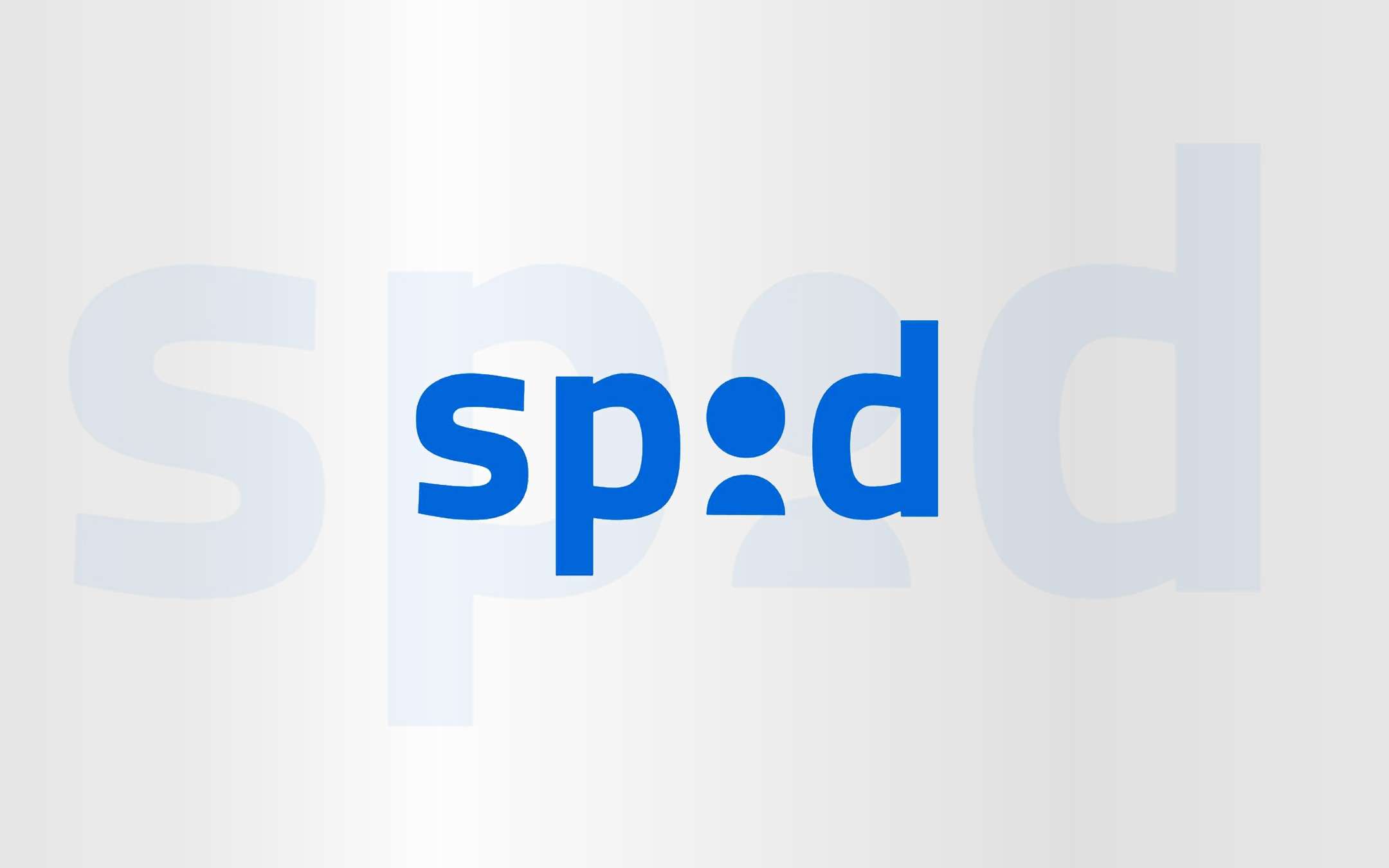 SPID, exceeded 9 million with bonus shots