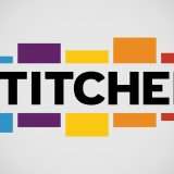 Podcast: SiriusXM compra Stitcher per 325 milioni