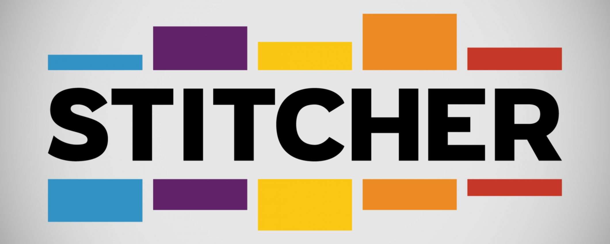 Podcast: SiriusXM compra Stitcher per 325 milioni