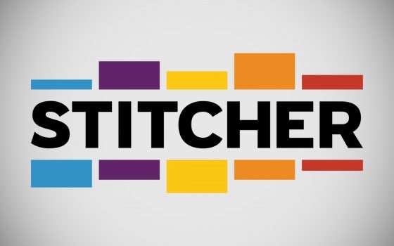 Podcast: SiriusXM compra Stitcher per 325 milioni