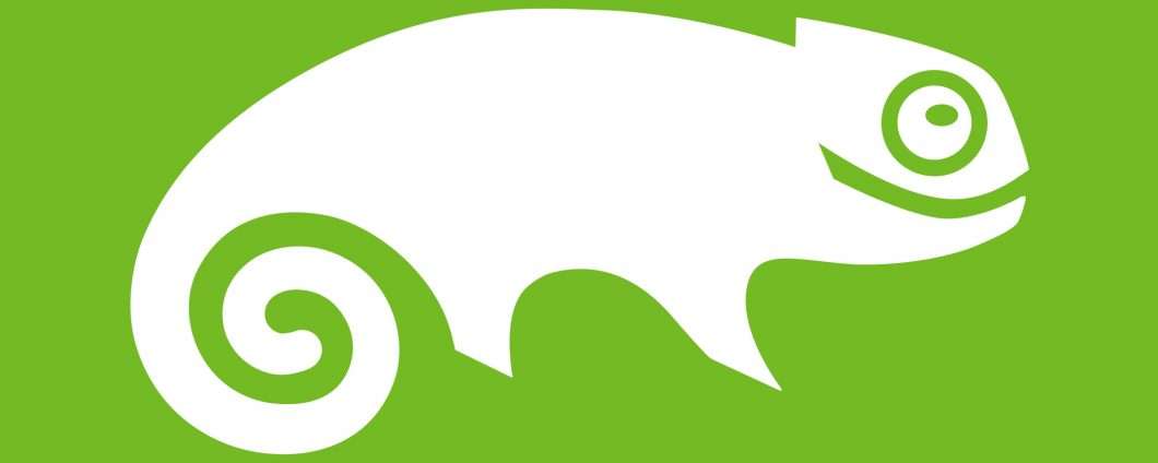 Kubernetes-as-a-Service: SUSE compra Rancher Labs