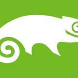 Kubernetes-as-a-Service: SUSE compra Rancher Labs