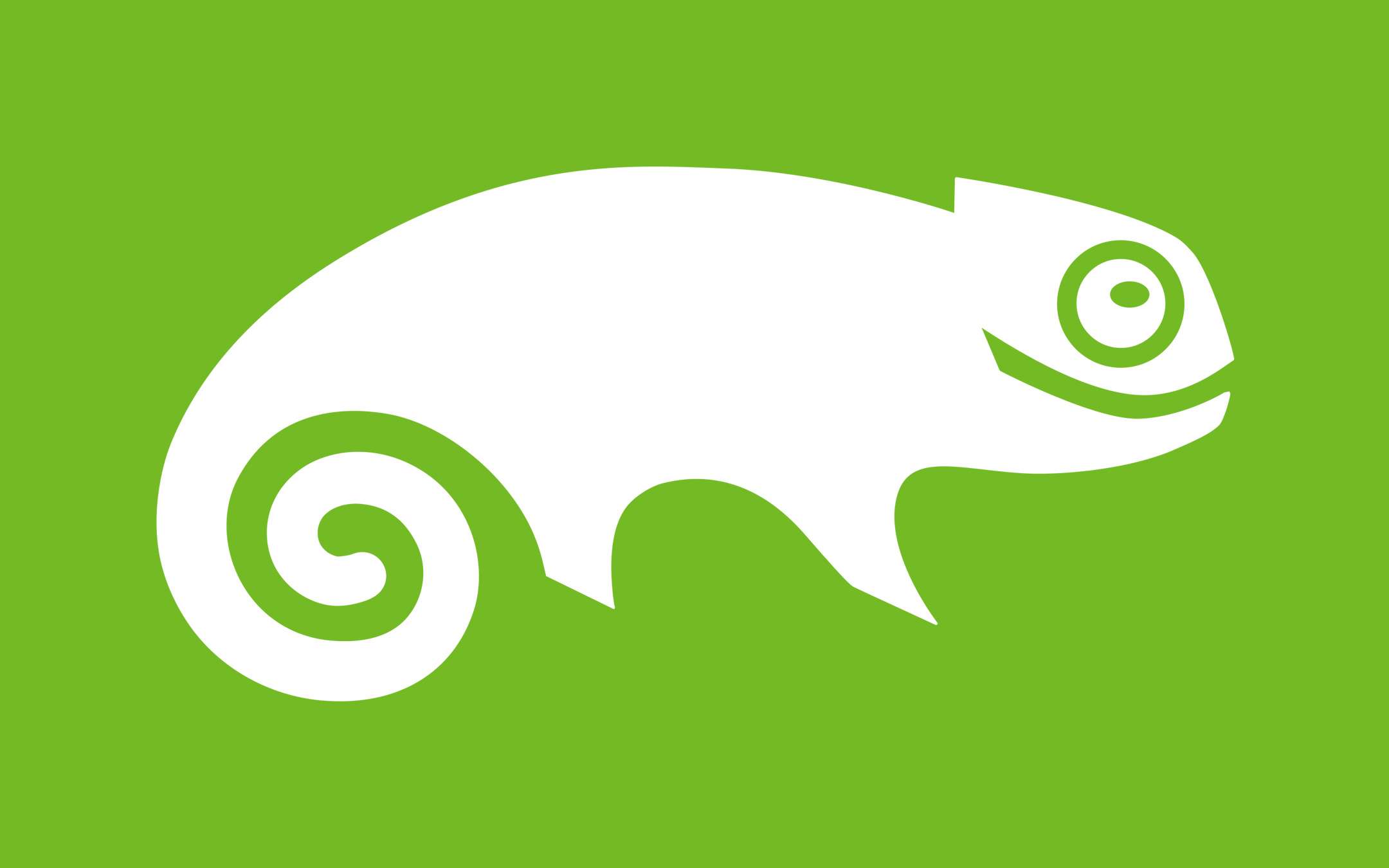Kubernetes-as-a-Service: SUSE buys Rancher Labs