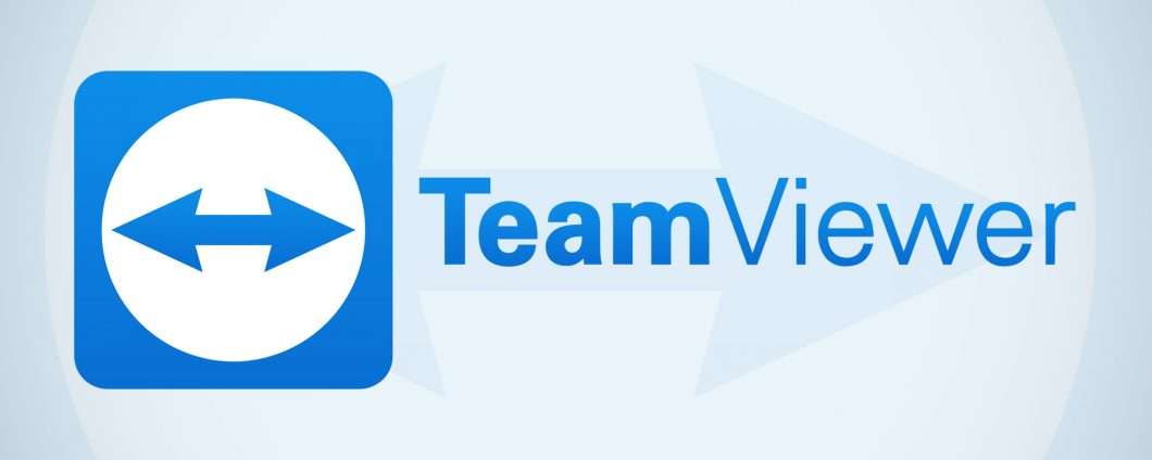 TeamViewer-EloView, il controllo remoto è seamless
