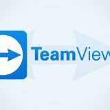 TeamViewer annuncia l'integrazione in Teams