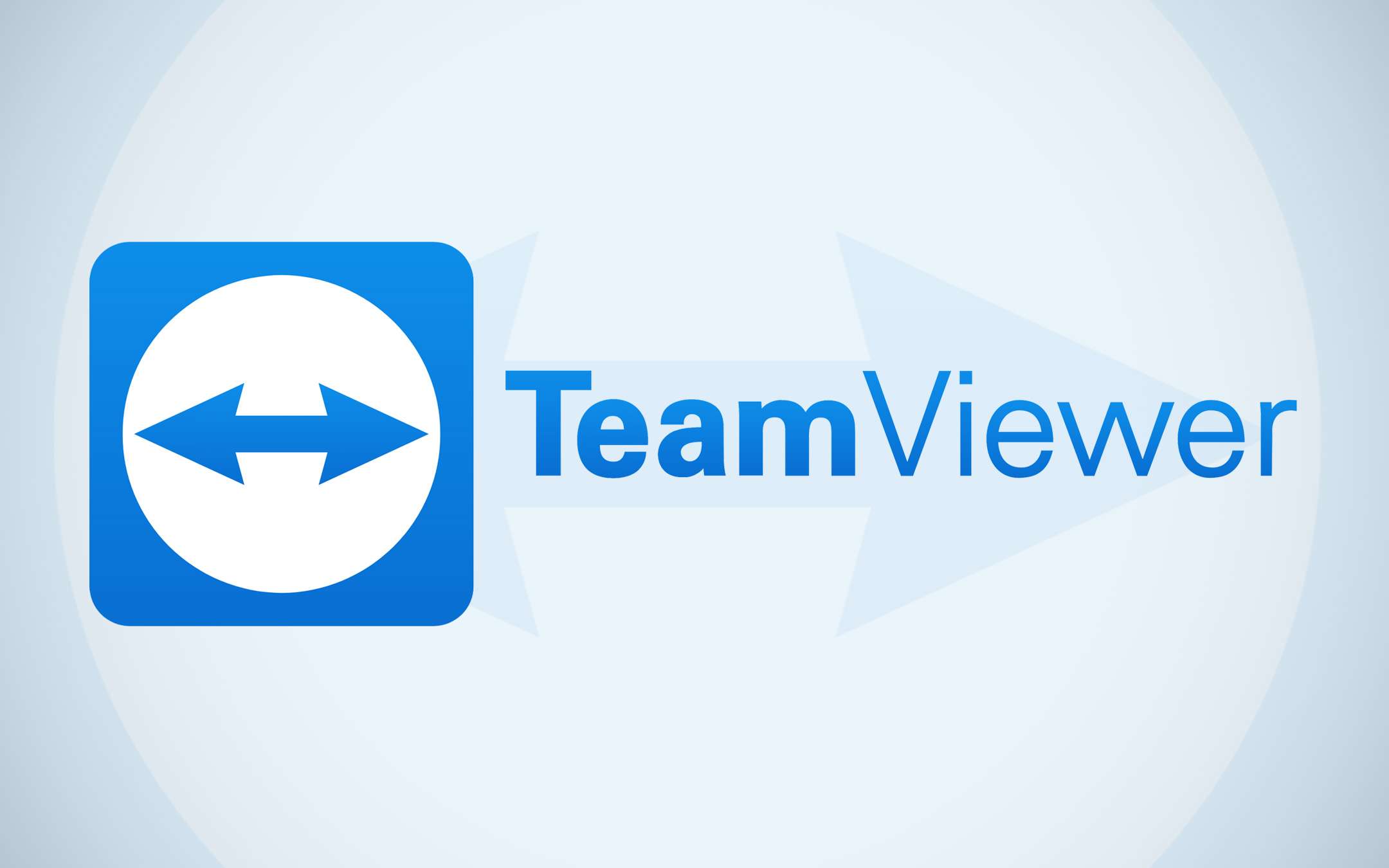 TeamViewer Meeting, even up to 300 users together TeamViewer Meeting, even up to 300 users together
