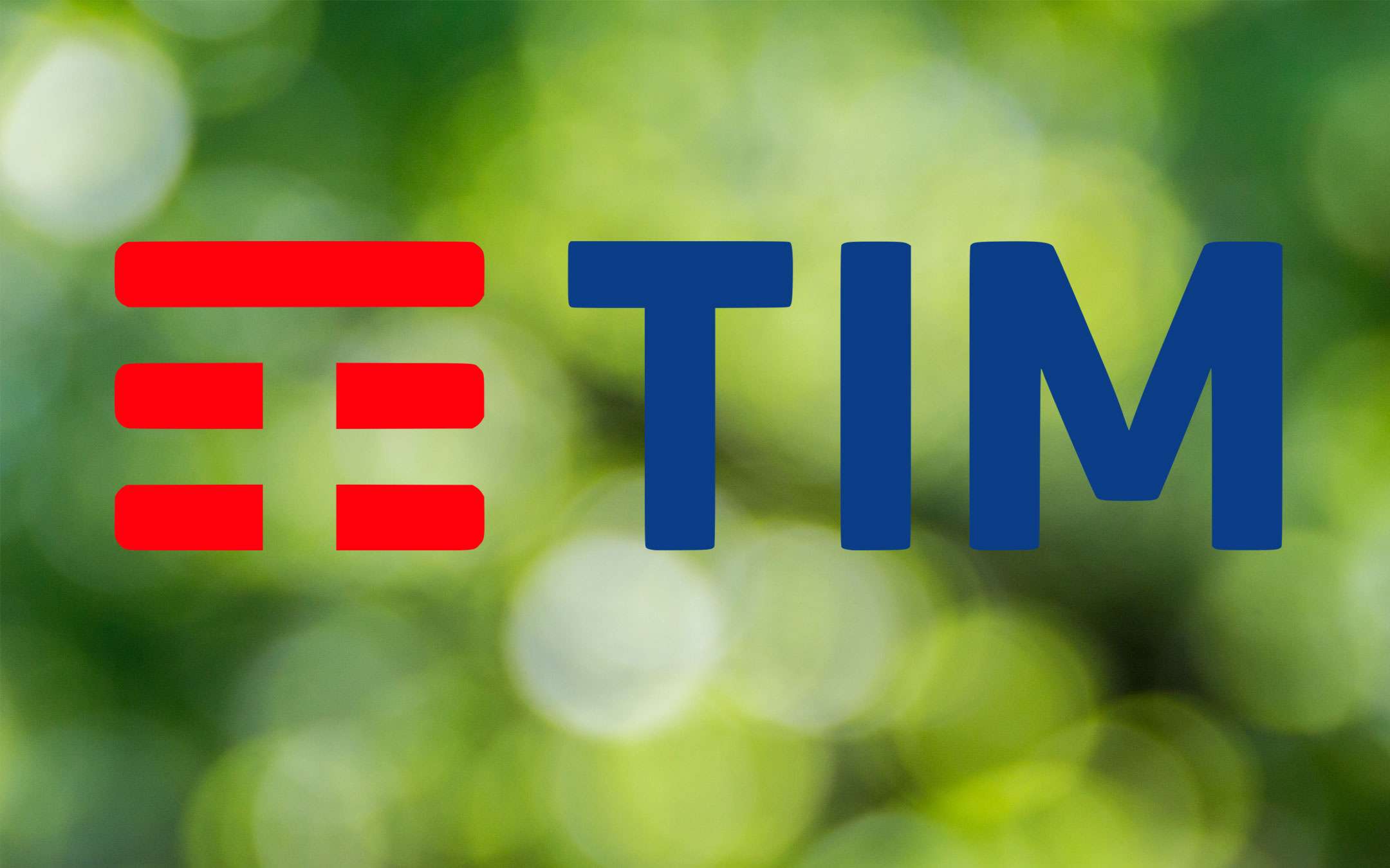 TIM: 5,000 new municipalities with fiber in one year