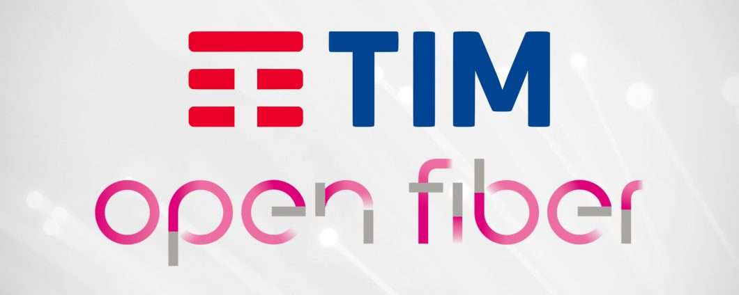 Rete unica: TIM-Open Fiber, sono giorni cruciali