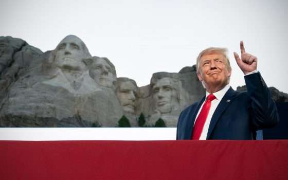 USA-Francia, è guerra aperta sulla Digital Tax