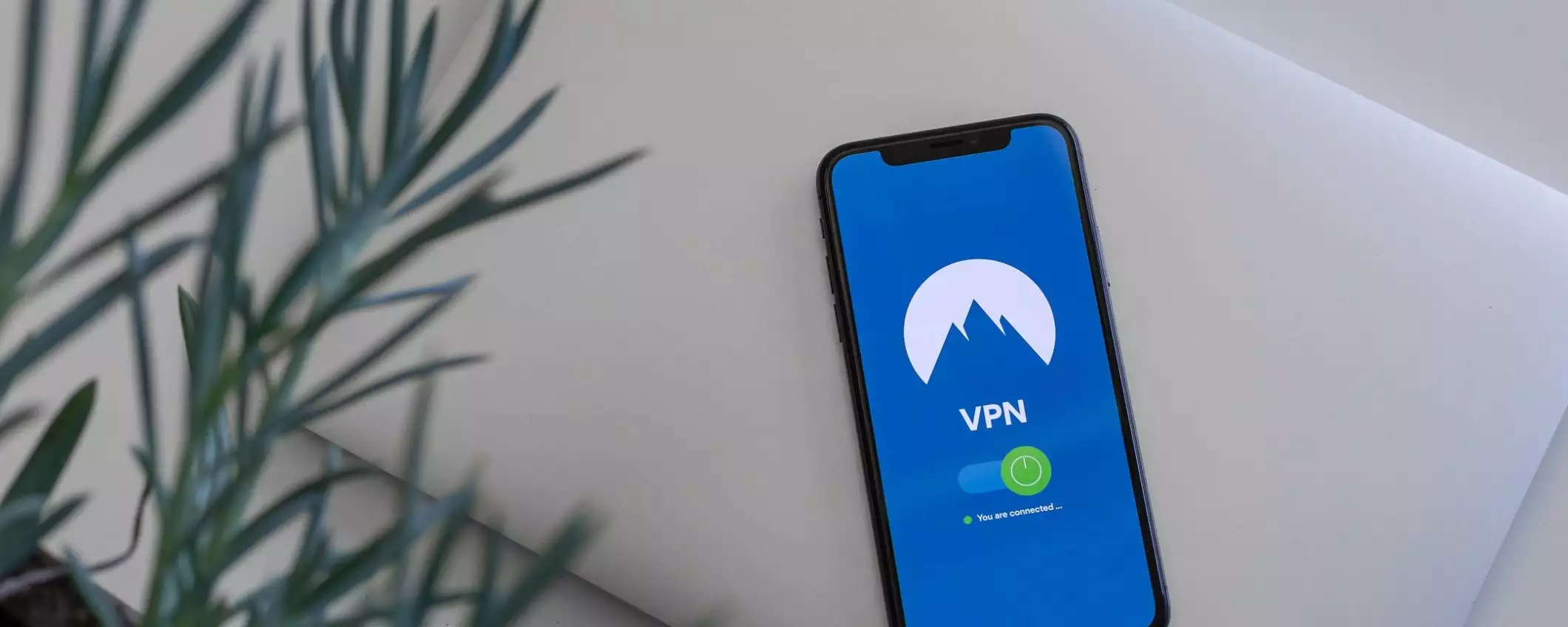 Guida alle VPN: cos'è, come funziona e come scegliere la migliore