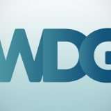 IBM annuncia l'acquisizione di WDG Automation