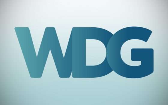 IBM annuncia l'acquisizione di WDG Automation