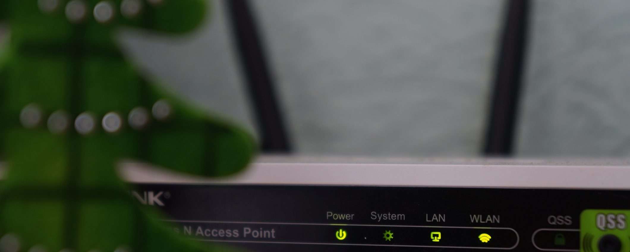 Wi-Fi 6, nuovo standard per router migliori e più veloci