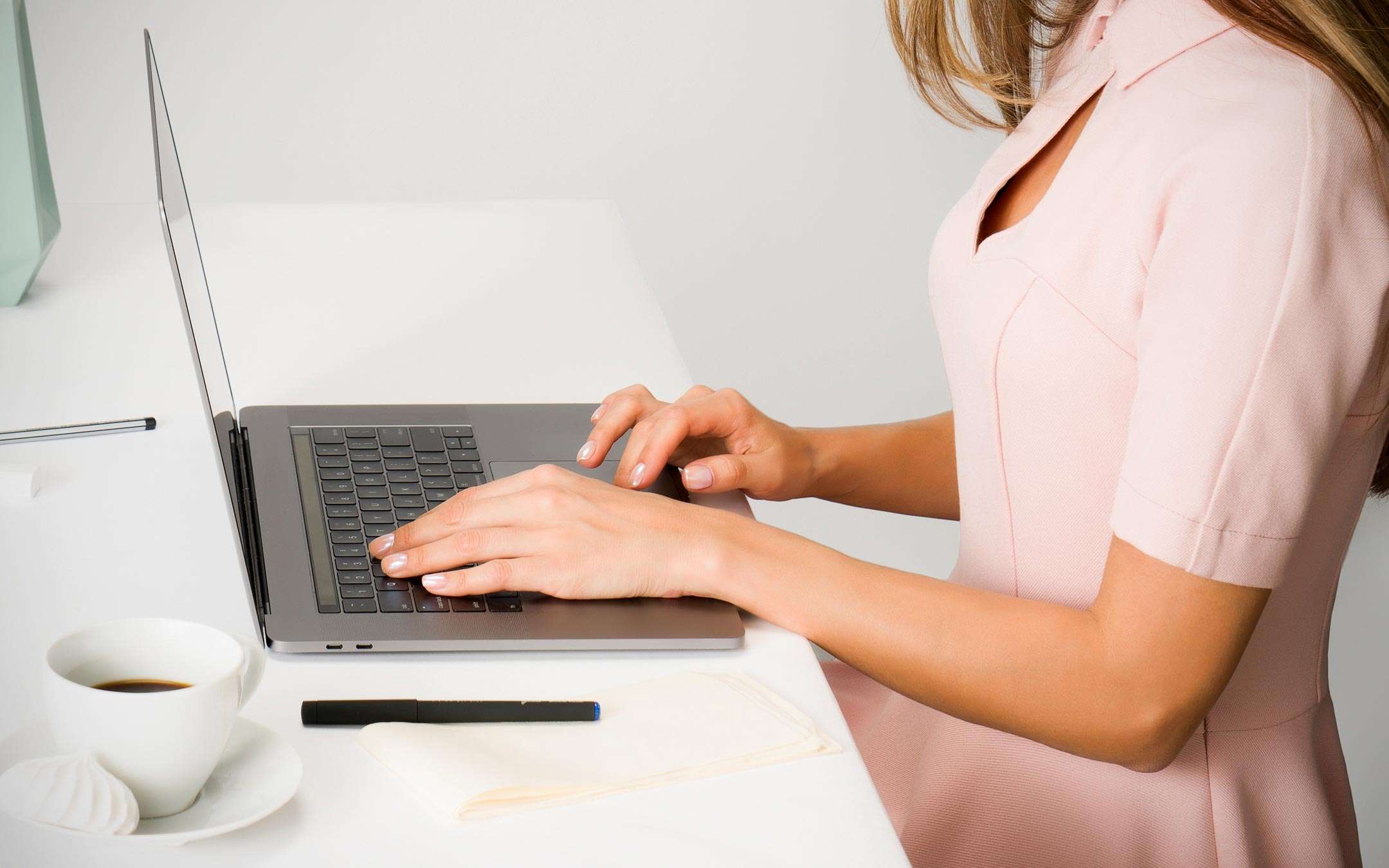 Edge: switch between work and personal profile Edge: switch between work and personal profile