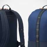 Lo zaino di HP per portare il laptop in vacanza