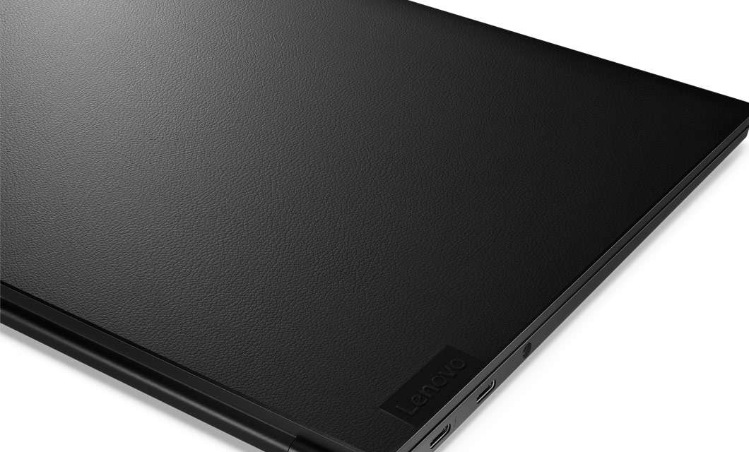 Lenovo Yoga Slim 9i