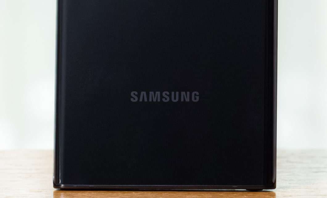 Samsung Galaxy Note20 Ultra 5G