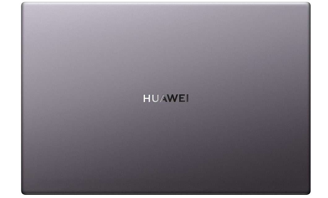 Huawei MateBook D 14 (2020)