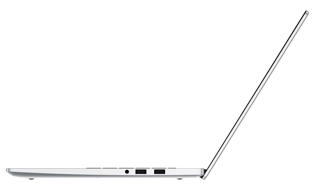 Huawei MateBook D 15 (2020)