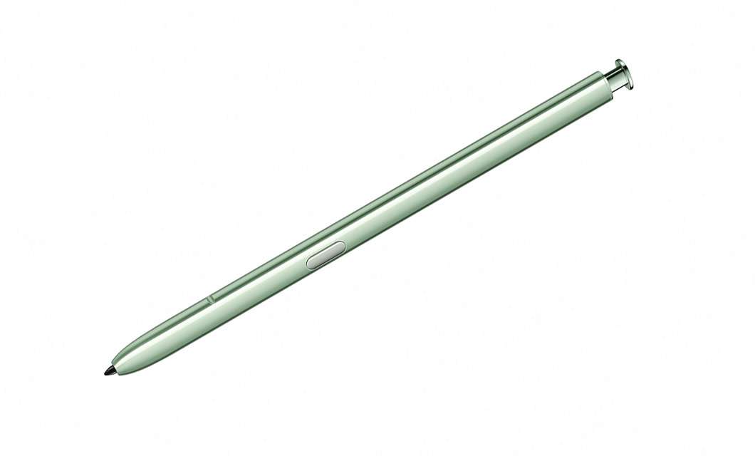 Samsung Galaxy Note20