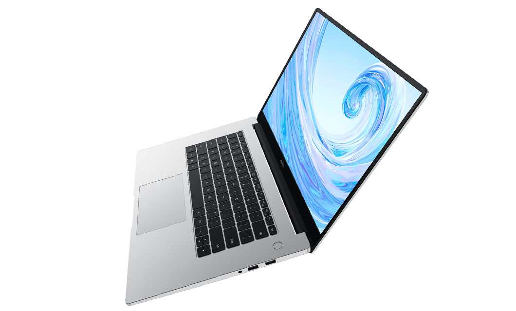 Huawei MateBook D 15 (2020)