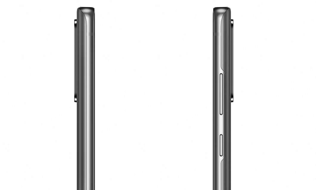 Samsung Galaxy Note20