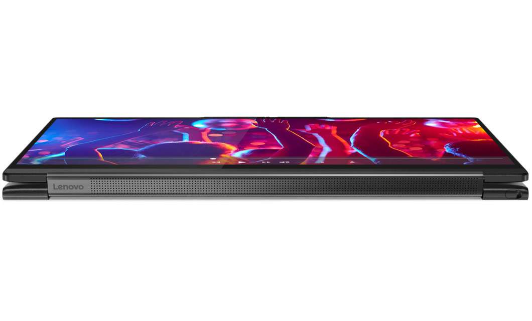 Lenovo Yoga 9i (14 pollici)