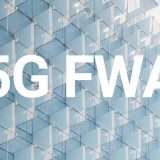 Fastweb e Linkem per il 5G Fixed Wireless Access