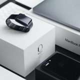 Apple: azioni in aumento del 27%, per gli analisti