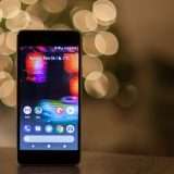 Chrome: controllo password in arrivo su Android