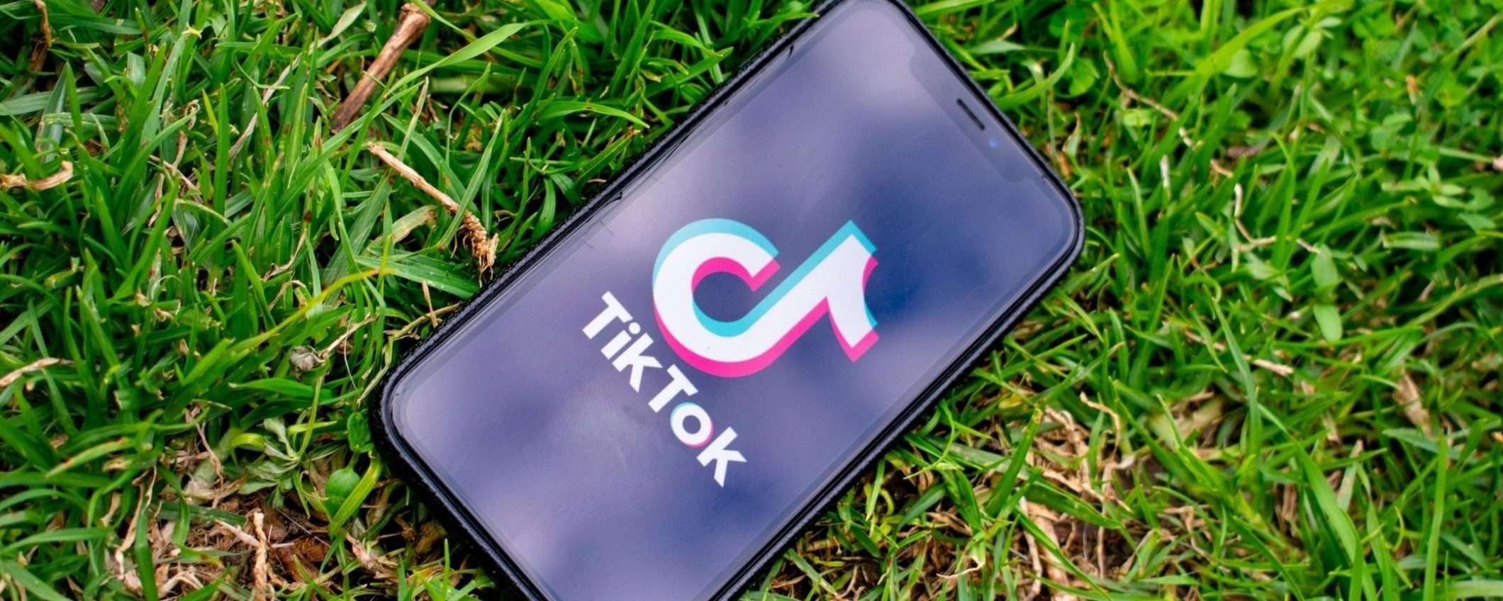 TikTok, Instagram, YouTube: milioni di dati esposti