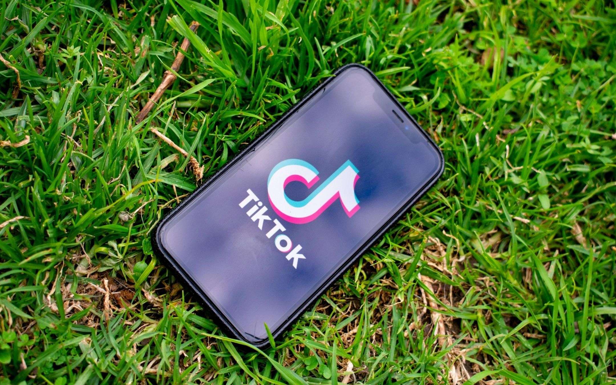 TikTok, Instagram, YouTube: millions of data exposed