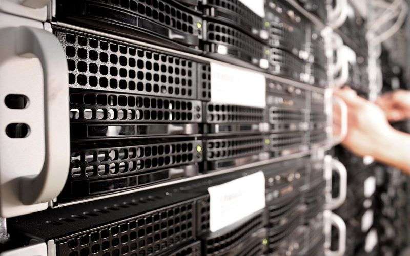 Data breach, millions of data from the hotel sector Data breach, millions of data from the hotel sector