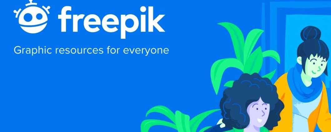 Freepik: data breach colpisce 8 milioni di account
