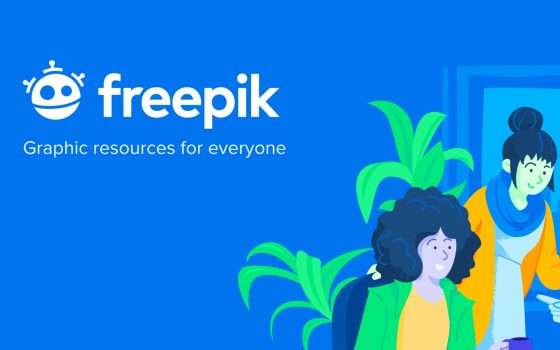 Freepik: data breach colpisce 8 milioni di account