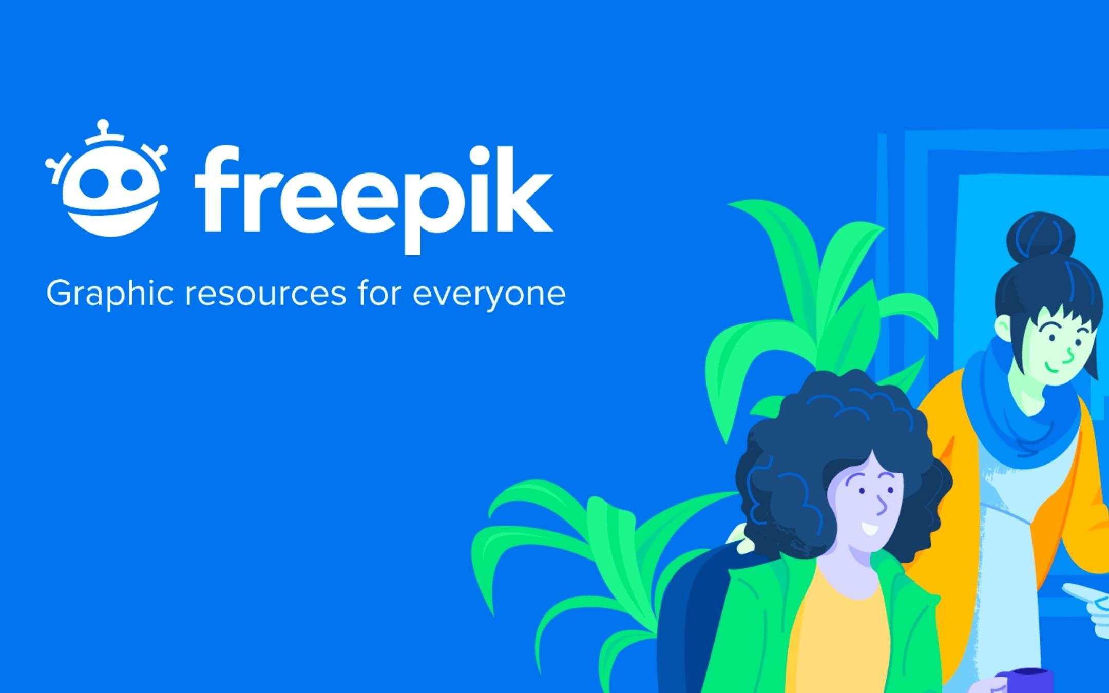 Freepik: data breach affects 8 million accounts