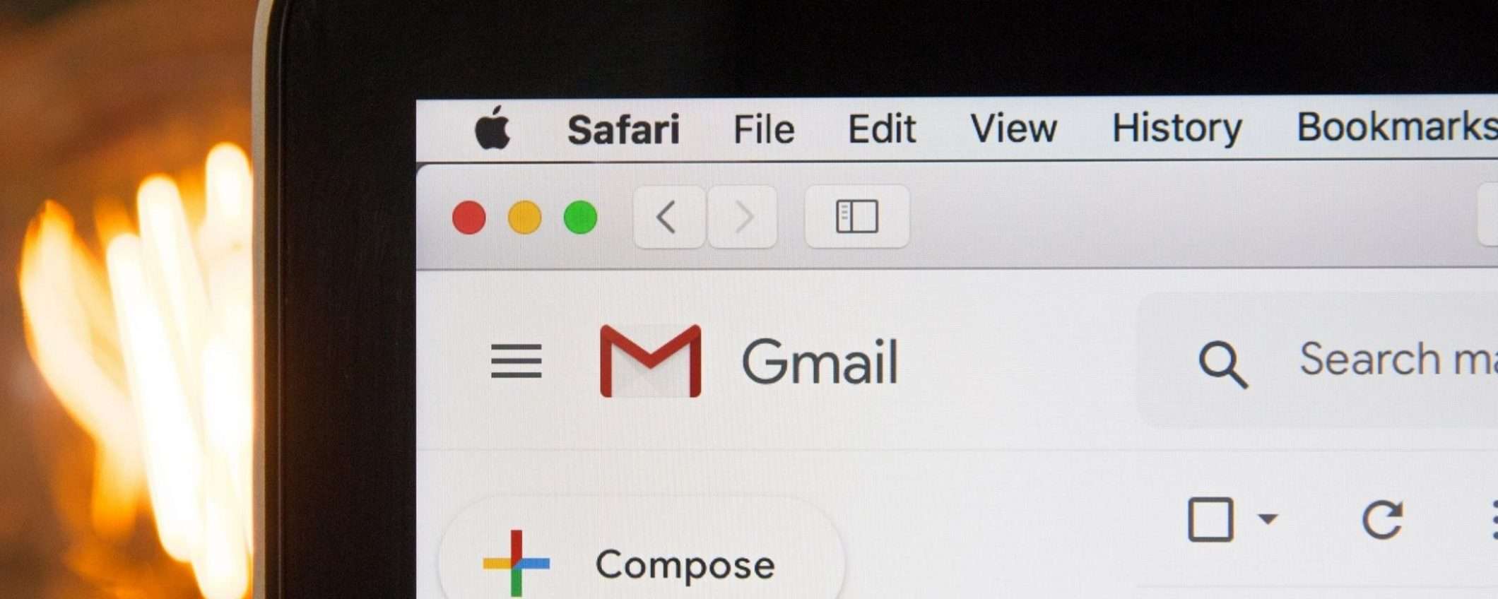 Gmail e Drive non funzionano: c’è un problema