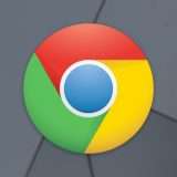 Chrome, il caricamento dei siti diventa più veloce