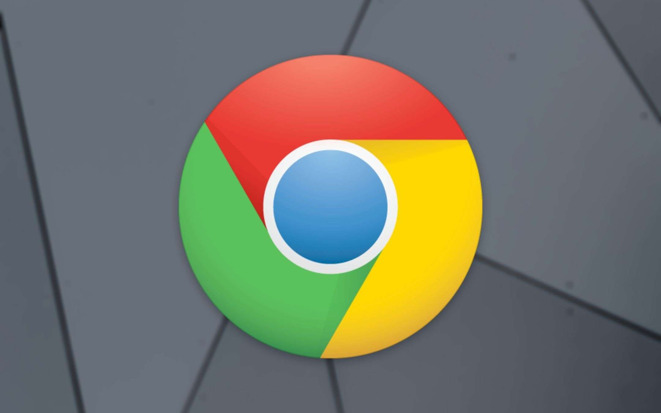 Chrome: Energy Saving Web Pages?