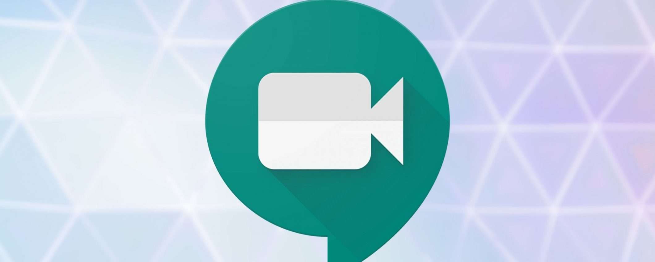 Google Meet potrebbe rappresentare la fine di Duo