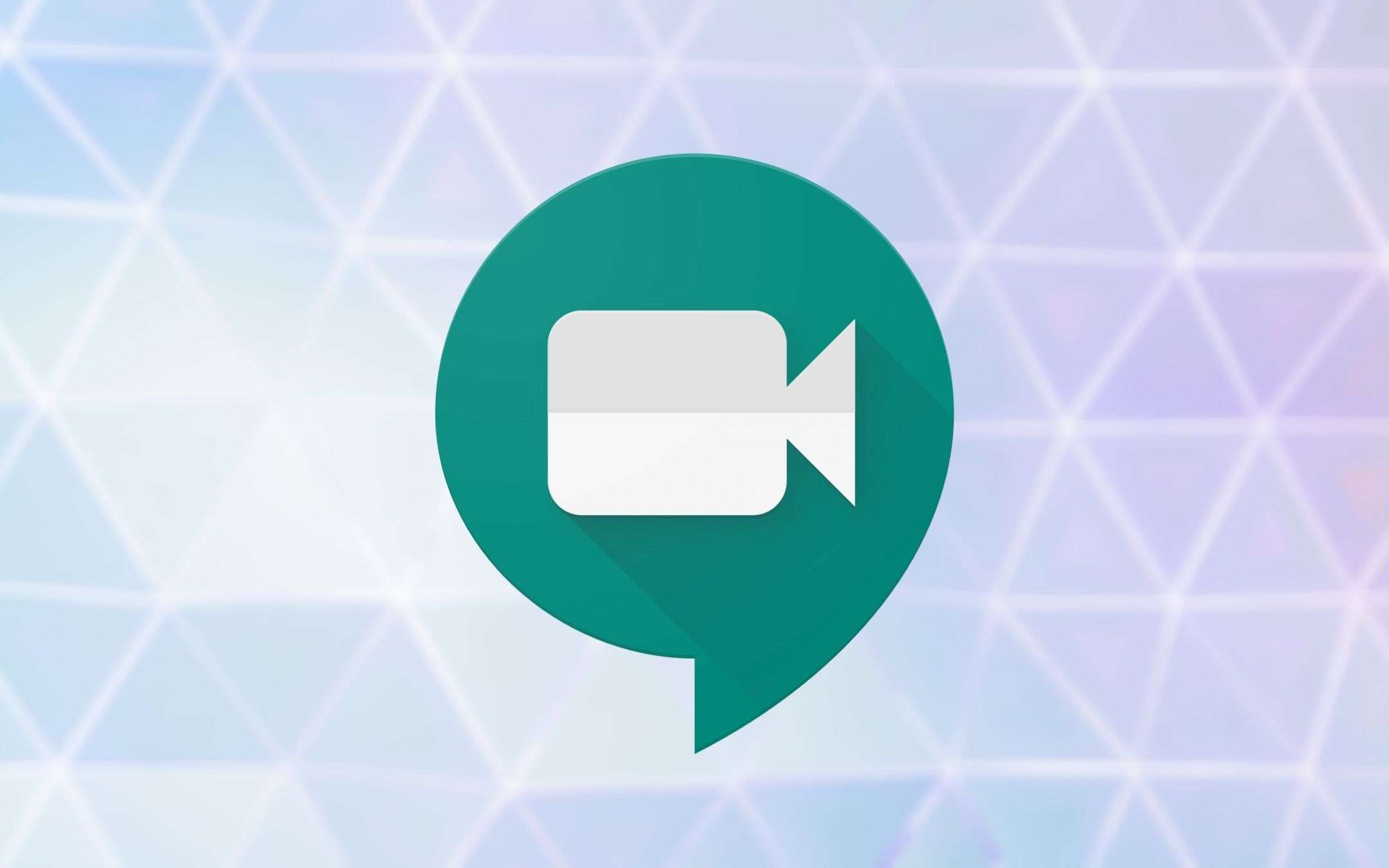 Google Meet could represent the end of Duo Google Meet could represent the end of Duo
