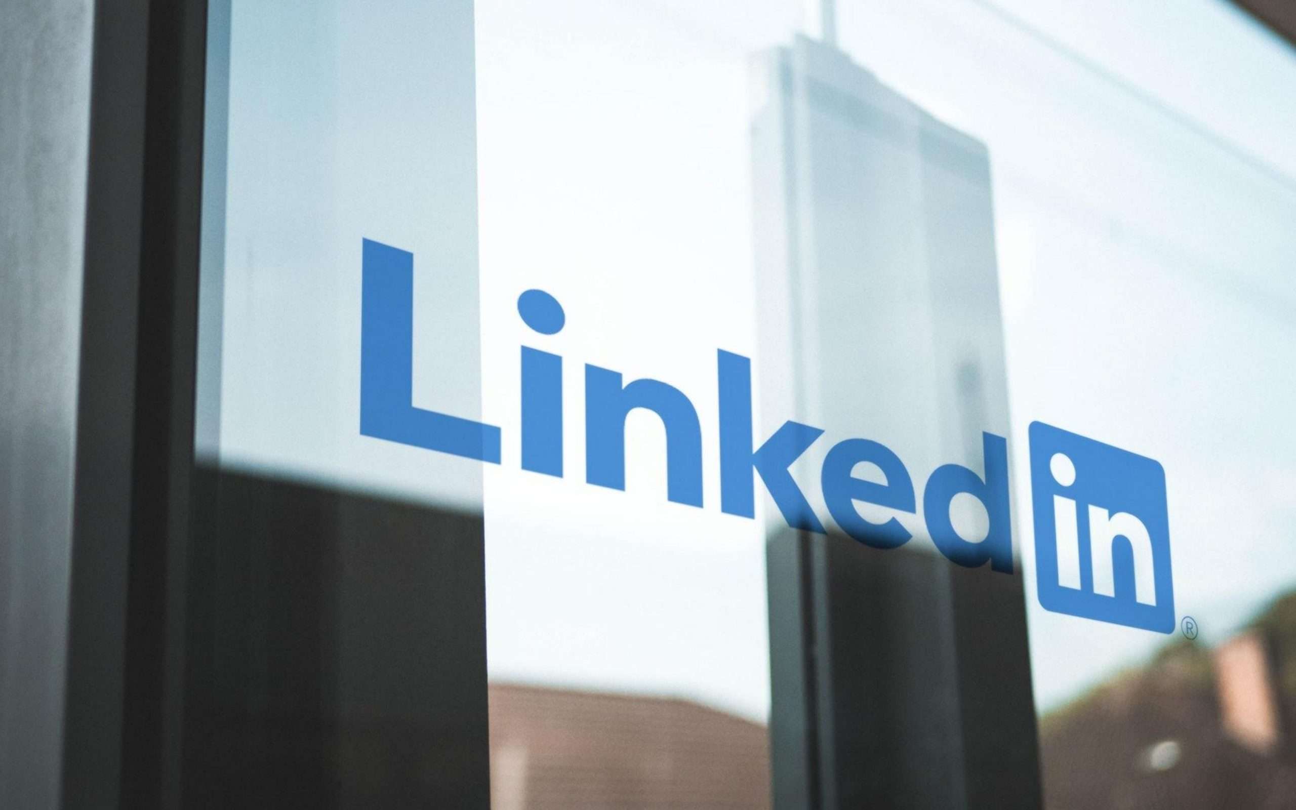 LinkedIn: Italians fear returning to work