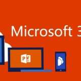 Microsoft 365 e McAfee, sconto WOW del 68%