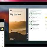 Norton 360 Deluxe 2020: 50% di sconto su Amazon