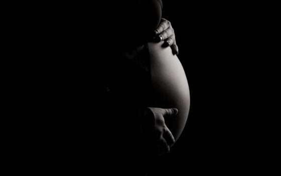 Premom ha venduto dati alla Cina: è bufera