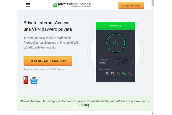 Private_Internet_Access