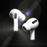 Apple AirPods Pro al miglior prezzo di sempre, ORA