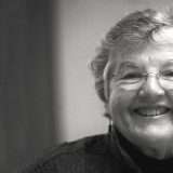 Frances Allen (1932-2020), vinse il Premio Turing