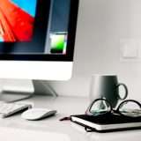 Smart working e remote learning: opzione desktop pc?